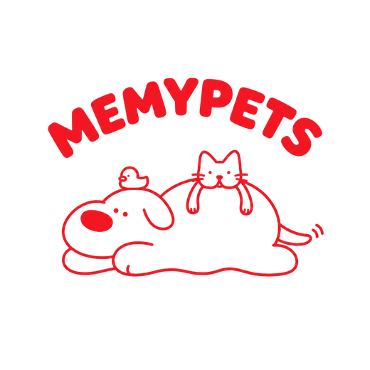 MEMYPETS